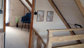 Domki Skitnica - Foto 4