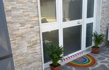 Casa Mole, Roma - Foto 3