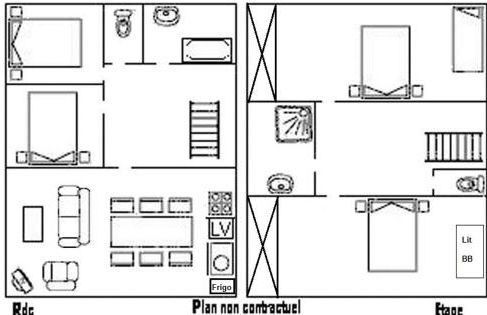 Gure ametsa - Foto 18