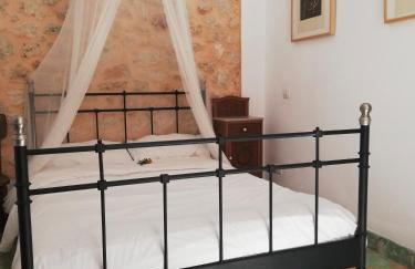 Cas Potecari - Foto 7