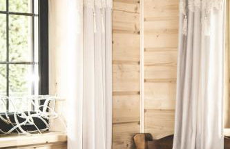 Beczka Bimbru - Góralskie domki do wynajęcia - Foto 12