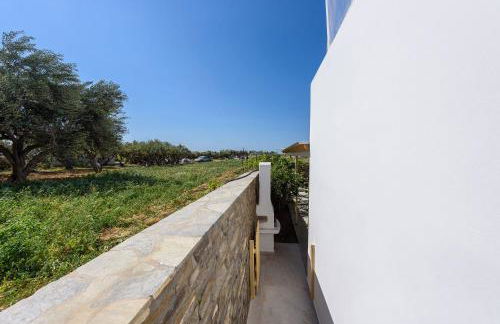 Sea Breeze Studios Paros III - Photo 22