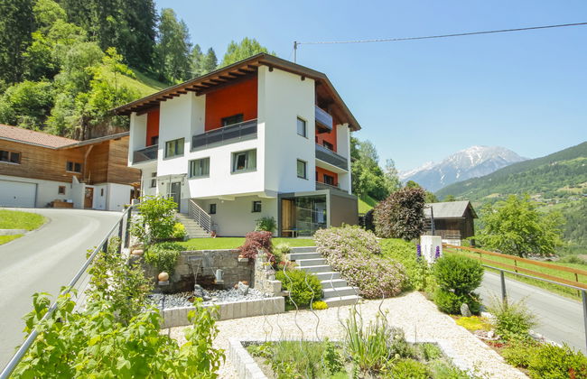 Urgbach Apart - Foto 17