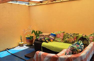 RECANTO Do SOSSEGO - Foto 24