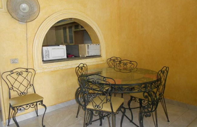 Marina Villa North Coast Egypt - Photo 11