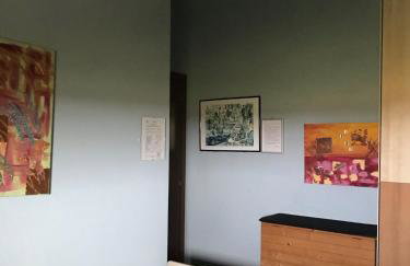 Cascina Garaita - Photo 45