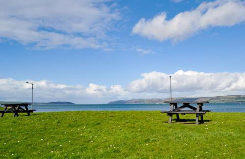 Park View Cottage - Photo 21