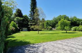 Ferienwohnung in Wilnsdorf OT Wilden neu erstellt & hochwertig - Foto 55