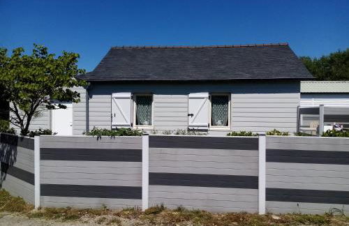 Chalet bois - Foto 20