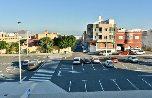 Suite Orquídea - Photo 27