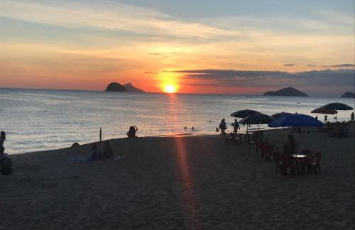 Boiçucanga litoral Norte - Foto 32