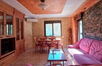 Apartamentos Los Robles - Foto 24