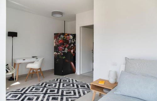 Casa degli Ulivi - Ossuccio, Tremezzina by LoveComo - Foto 11