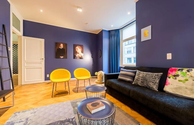 Smartflats Diamant - Foto 7