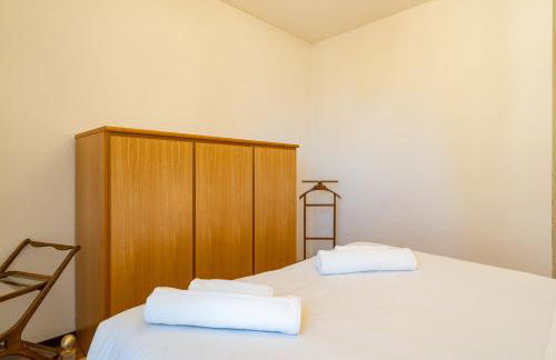 Barzio Renzo e Lucia Apartment - Foto 16