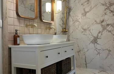 MASUA HOUSE PRESTIGE-two minutes from the sea - Foto 22