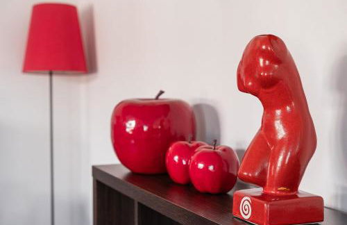 GuestReady - Esposende Dreamy Retreat - Foto 28