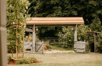 Na Górce Zamkowej - Foto 34