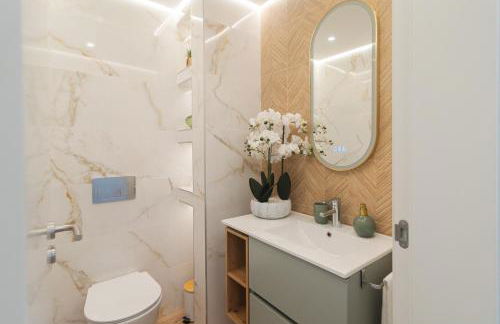 Villa Juliet - Photo 40