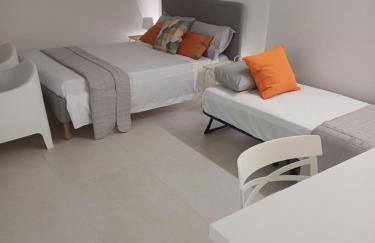 Casa Vacanze Derby Appartamenti - Foto 12