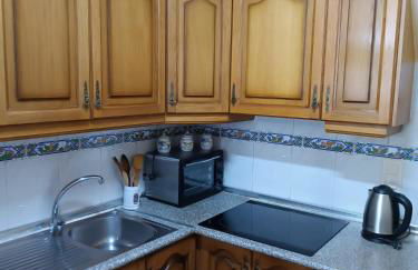 Casa Margarita - Photo 8