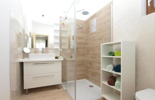 Villa Stella 2086 - Foto 24