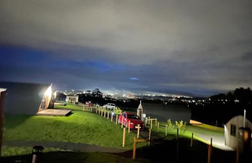 Badger's Sett - Foto 10