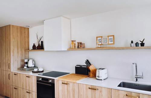 VILLTAK SAINT-TROPEZ by VILLTAK Collection - Photo 12