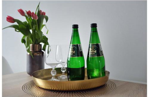 Color 24 Premium - Foto 24