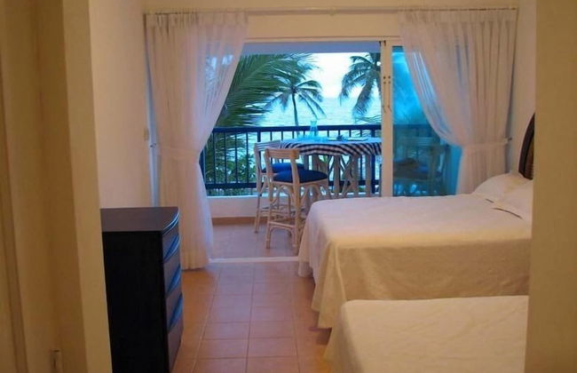 Dre Broeders rent apartments Juan Dolio - Foto 72