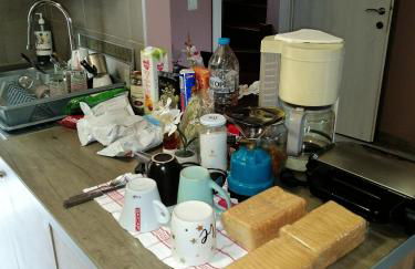 Fella Chalkida - Foto 20