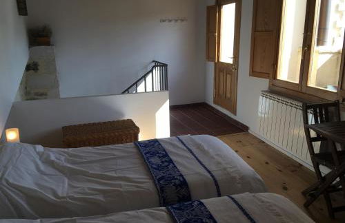 Casa rural La Sabina - Foto 20