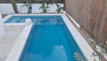 Sitges Casablanca - Foto 4