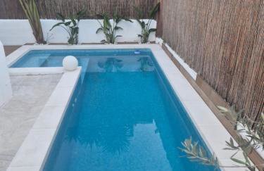 Sitges Casablanca - Foto 15