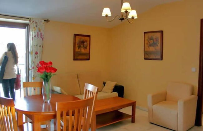 Casa Palacio Luna - Foto 11