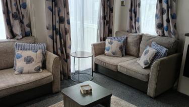 Wombats Burrow 20 Duck pool Hedlywood - Foto 2