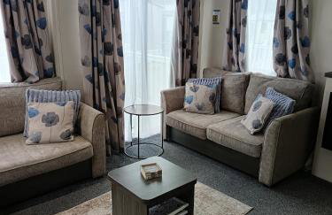 Wombats Burrow 20 Duck pool Hedlywood - Foto 2