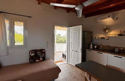 Angel House - Foto 29