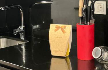 Palacete Frente al Casco Viejo de Bilbao - Foto 21