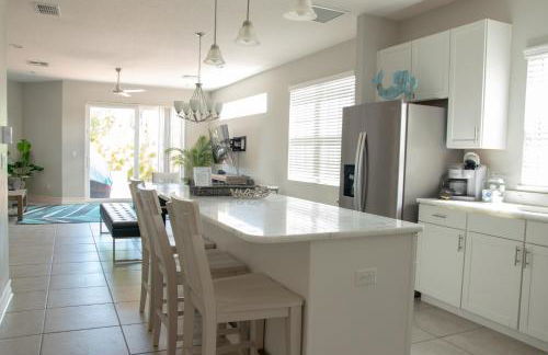 Bello 12 Beachside - Foto 3