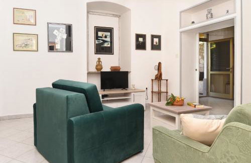 Apartmani Županić - Foto 26