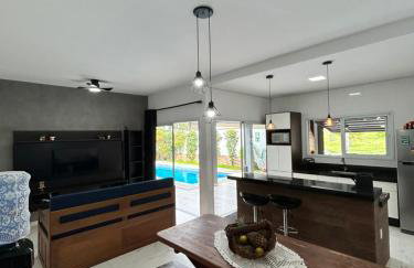 refúgio urbano - Photo 20