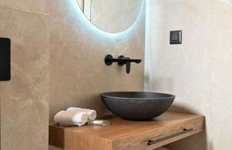 Rhotheon Suites in Ialysos Rhodes - private pool in selected rooms - Foto 54