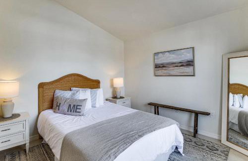 15 Mi to Disney World Family-Friendly Getaway! - Foto 15