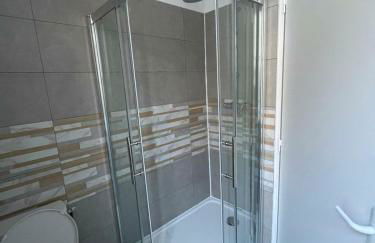 Résidence Appartio - Complexe 36 personnes - Foto 33