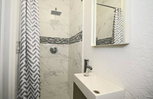 Enjoy and relax around Fort Lauderdale area!! - Foto 10