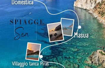 Aligia Chalet - Foto 36