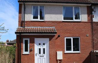 Carvetii - Phoenix House - Near Hospital, max 8 ppl - Foto 18