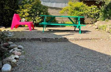 Le Gite du Petit Pont - Foto 17