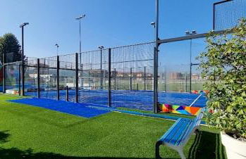 POST A POST - Foto 31